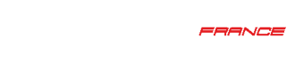 Logo Black Unicorn France